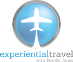 Experiential Travel